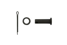 Load image into Gallery viewer, Mechanical Brake Rod Clevis Pin