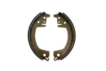 Load image into Gallery viewer, Rear Hydraulic Brake Shoe Set