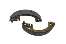 Load image into Gallery viewer, Rear Hydraulic Brake Shoe Set