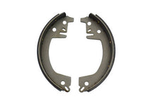 Load image into Gallery viewer, Rear Hydraulic Brake Shoe Set