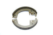 Load image into Gallery viewer, Rear Hydraulic Brake Shoe Set