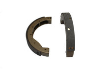 Load image into Gallery viewer, Replica Mechanical Brake Shoe Set Standard