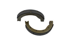 Load image into Gallery viewer, Replica Mechanical Brake Shoe Set Standard