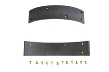 Load image into Gallery viewer, Rear Brake Shoe Linings with Rivets