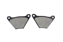 Load image into Gallery viewer, Duro Soft Front or Rear Brake Pad Set