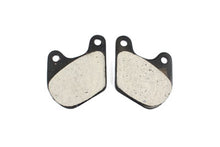 Load image into Gallery viewer, Duro Soft Front or Rear Brake Pad Set