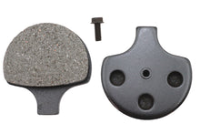 Load image into Gallery viewer, Duro Soft Front Brake Pad Set
