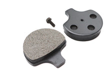 Load image into Gallery viewer, Duro Soft Front Brake Pad Set