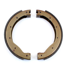 Load image into Gallery viewer, Replica Front Brake Shoe Set