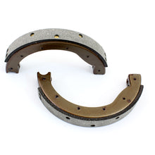 Load image into Gallery viewer, Replica Front Brake Shoe Set