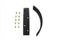 Spring Fork Front Brake Shoe Lining