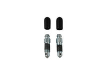 Load image into Gallery viewer, Speed Bleeders for Brake Caliper 1/4 inch
