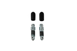 Speed Bleeders for Brake Caliper 1/4 inch