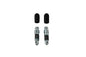 Speed Bleeders for Brake Caliper 1/4 inch