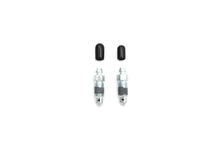 Load image into Gallery viewer, Speed Bleeders for Brake Caliper 3/8 inch