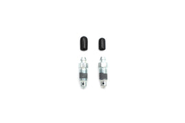 Speed Bleeders for Brake Caliper 3/8 inch