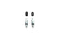 Speed Bleeders for Brake Caliper 3/8 inch