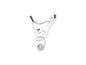 Rear Brake Caliper Bracket Chrome