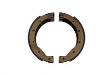 Load image into Gallery viewer, Front Brake Shoe Set