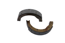 Load image into Gallery viewer, Front Brake Shoe Set