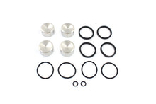 Load image into Gallery viewer, Front or Rear Caliper Piston Kit with Seals