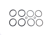 Load image into Gallery viewer, Front Brake Caliper Seal Kit