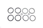 Front Brake Caliper Seal Kit