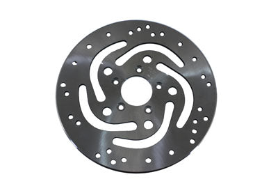 11-1/2 inch Front Brake Disc