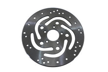 Load image into Gallery viewer, 11-1/2 inch Front Brake Disc