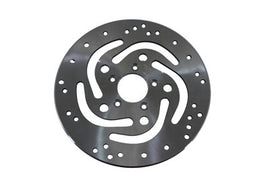 11-1/2 inch Front Brake Disc