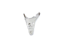 Load image into Gallery viewer, Rear Brake Caliper Bracket Chrome