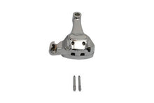 Load image into Gallery viewer, Chrome Rear 4 Piston Caliper