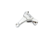 Load image into Gallery viewer, Chrome Rear 4 Piston Caliper