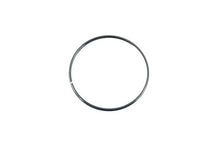 Load image into Gallery viewer, Rear Brake Caliper Piston Retaining Ring