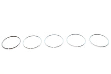 Load image into Gallery viewer, Rear Brake Caliper Piston Retaining Ring