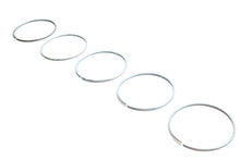 Load image into Gallery viewer, Rear Brake Caliper Piston Retaining Ring