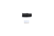 Load image into Gallery viewer, Brake Caliper Mount Bracket Bushing for Pin