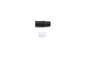 Brake Caliper Mount Bracket Bushing for Pin