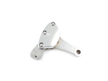 Load image into Gallery viewer, Chrome Rear 4 Piston Caliper