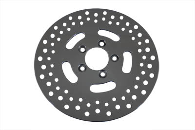 Replica 11-1/2 inch Front Brake Disc