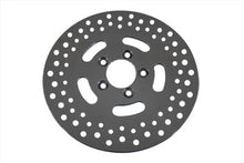 Load image into Gallery viewer, Replica 11-1/2 inch Front Brake Disc
