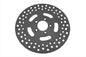 Replica 11-1/2 inch Front Brake Disc