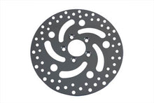 Load image into Gallery viewer, Replica 11-1/2 inch Rear Brake Disc