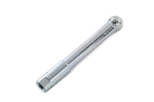 Load image into Gallery viewer, Brake Pedal Cylinder Plunger