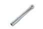 Brake Pedal Cylinder Plunger