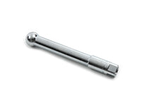 Load image into Gallery viewer, Brake Pedal Cylinder Plunger