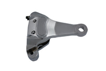 Load image into Gallery viewer, Replica Chrome Rear Caliper with Bracket and Brake Pads