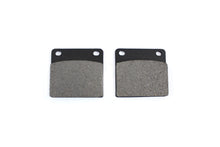 Load image into Gallery viewer, Duro Soft Brake Pad Set