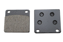 Load image into Gallery viewer, Duro Soft Brake Pad Set