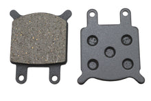 Load image into Gallery viewer, Duro Soft Brake Pad Set